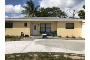 548 Dolphin Dr, Delray Beach, FL 33445, Sold 06/26/17