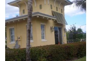 8501 Butler Greenwood Dr, Royal Palm Beach, FL 33411, Sold 08/25/17