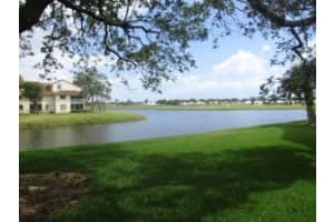 1292 The Pointe Dr, West Palm Beach, FL 33409, Sold 08/04/17