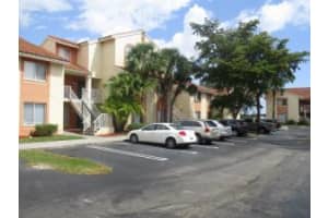 1292 The Pointe Dr, West Palm Beach, FL 33409, Sold 08/04/17