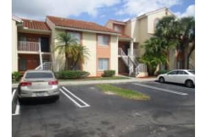 1292 The Pointe Dr, West Palm Beach, FL 33409, Sold 08/04/17