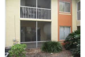 1292 The Pointe Dr, West Palm Beach, FL 33409, Sold 08/04/17