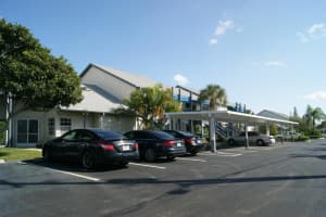 1617 NE Nautical Pl, Jensen Beach, FL 34957, Sold 09/19/17