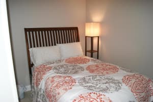 1617 NE Nautical Pl, Jensen Beach, FL 34957, Sold 09/19/17