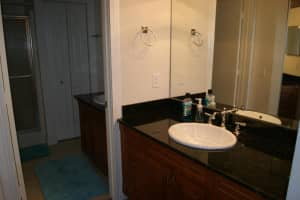 1617 NE Nautical Pl, Jensen Beach, FL 34957, Sold 09/19/17