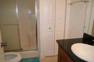 1617 NE Nautical Pl, Jensen Beach, FL 34957, Sold 09/19/17