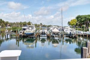 322 Oak Harbour Dr, Juno Beach, FL 33408, Sold 12/28/17