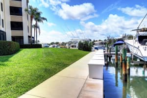 322 Oak Harbour Dr, Juno Beach, FL 33408, Sold 12/28/17