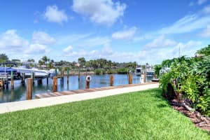 322 Oak Harbour Dr, Juno Beach, FL 33408, Sold 12/28/17