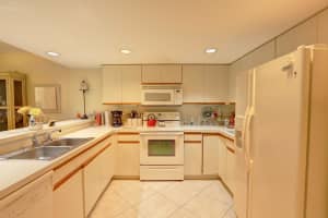 322 Oak Harbour Dr, Juno Beach, FL 33408, Sold 12/28/17