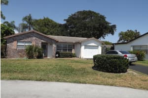 6313 Emerald Sky Ln, Greenacres, FL 33463, Sold 07/17/17