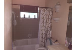 6313 Emerald Sky Ln, Greenacres, FL 33463, Sold 07/17/17