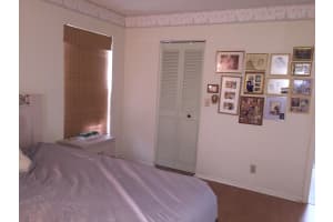 6313 Emerald Sky Ln, Greenacres, FL 33463, Sold 07/17/17