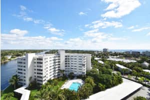 50 E Rd, Delray Beach, FL 33483, Sold 10/06/17