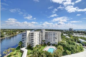 50 E Rd, Delray Beach, FL 33483, Sold 10/06/17