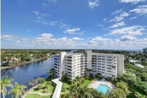50 E Rd, Delray Beach, FL 33483, Sold 10/06/17