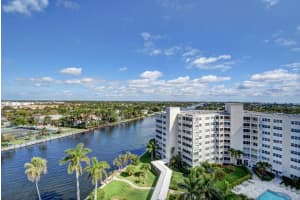 50 E Rd, Delray Beach, FL 33483, Sold 10/06/17