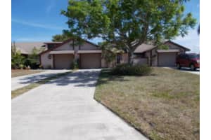 1430 SE Colchester Cir, Port St. Lucie, FL 34952, Sold 06/23/17