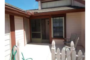 1430 SE Colchester Cir, Port St. Lucie, FL 34952, Sold 06/23/17