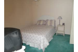 1430 SE Colchester Cir, Port St. Lucie, FL 34952, Sold 06/23/17