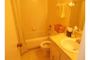 1430 SE Colchester Cir, Port St. Lucie, FL 34952, Sold 06/23/17