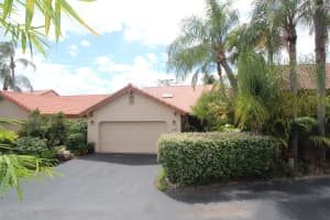 23299 Water Cir, Boca Raton, FL 33486, Sold 10/10/17