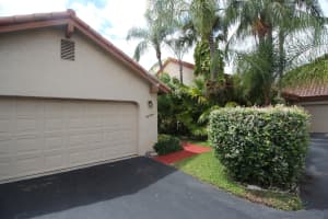23299 Water Cir, Boca Raton, FL 33486, Sold 10/10/17
