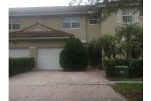 3940 NW 90th Way, Sunrise, FL 33351, Sold 06/08/17