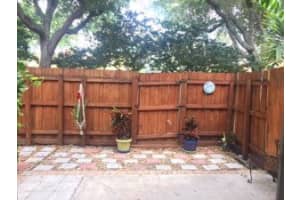 3940 NW 90th Way, Sunrise, FL 33351, Sold 06/08/17