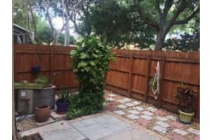 3940 NW 90th Way, Sunrise, FL 33351, Sold 06/08/17