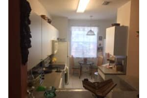 3940 NW 90th Way, Sunrise, FL 33351, Sold 06/08/17