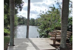 8596 SE May Terrace, Hobe Sound, FL 33455, Sold 07/13/17