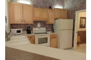 8596 SE May Terrace, Hobe Sound, FL 33455, Sold 07/13/17