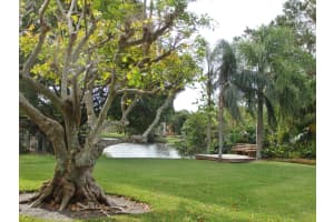 8596 SE May Terrace, Hobe Sound, FL 33455, Sold 07/13/17