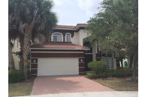 9137 Silver Glen Way, Lake Worth, FL 33467, Sold 06/23/17