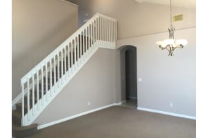 9137 Silver Glen Way, Lake Worth, FL 33467, Sold 06/23/17