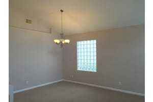 9137 Silver Glen Way, Lake Worth, FL 33467, Sold 06/23/17