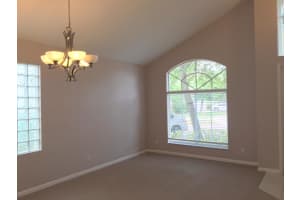 9137 Silver Glen Way, Lake Worth, FL 33467, Sold 06/23/17