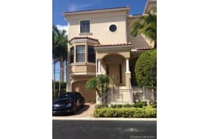 101 del Sol Cir, Jupiter, FL 33469, Sold 05/21/18