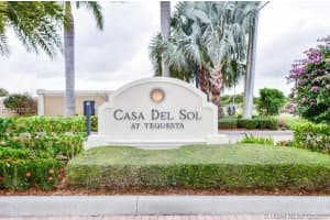 101 del Sol Cir, Jupiter, FL 33469, Sold 05/21/18