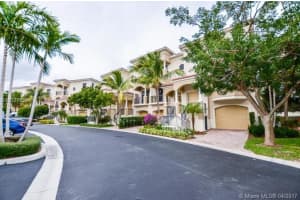 101 del Sol Cir, Jupiter, FL 33469, Sold 05/21/18