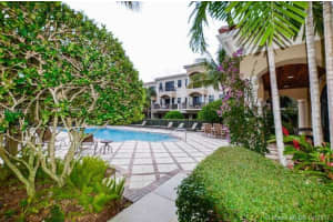 101 del Sol Cir, Jupiter, FL 33469, Sold 05/21/18
