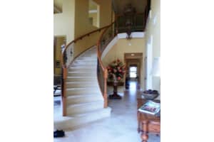 9335 Nugent Trail, Royal Palm Beach, FL 33411, Sold 09/06/17