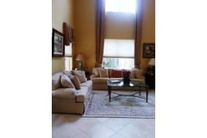 9335 Nugent Trail, Royal Palm Beach, FL 33411, Sold 09/06/17