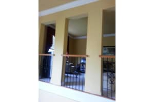 9335 Nugent Trail, Royal Palm Beach, FL 33411, Sold 09/06/17