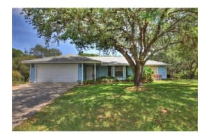 470 45th Ave, Vero Beach, FL 32968, Sold 06/19/17
