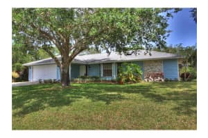 470 45th Ave, Vero Beach, FL 32968, Sold 06/19/17