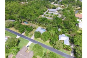 470 45th Ave, Vero Beach, FL 32968, Sold 06/19/17