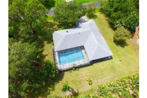 470 45th Ave, Vero Beach, FL 32968, Sold 06/19/17