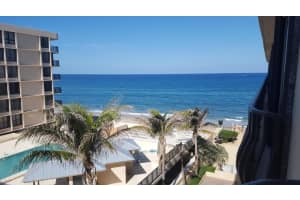 4000 S Ocean Blvd, South Palm Beach, FL 33480, Sold 05/01/18